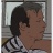 SachTach Avatar