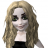 britta Avatar