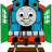 thomas24 Avatar